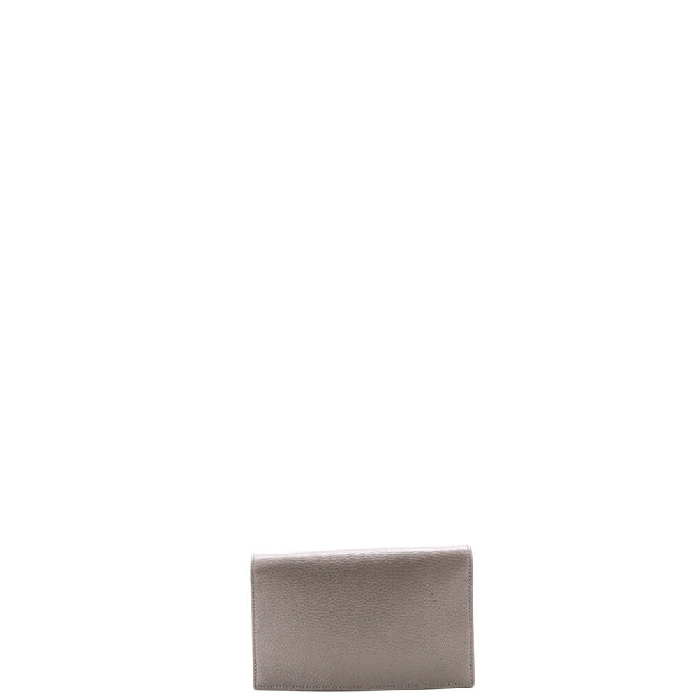 Gucci Interlocking Wallet on Chain - Picture 3 of 6